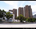 R0010216a