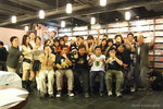CRW3