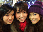 DSCF0323