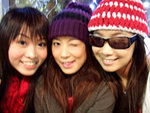 DSCF0339