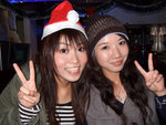 DSCF0348