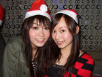 DSCF0349