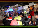 DSCF0351