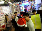 DSCF0352