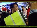 DSCF0355