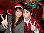 DSCF0359