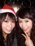 DSCF0364