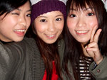 DSCF0383