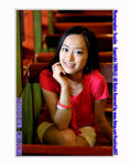 FY0_4991