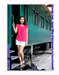 FY0_5013