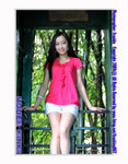 FY0_5016