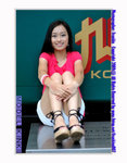 FY0_5030