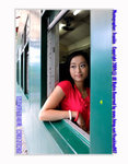 FY0_5059
