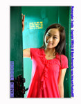 FY0_5089