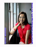 FY0_5104