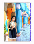 FY0_6722