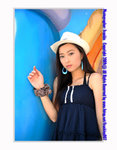 FY0_6740