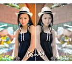 kinki a