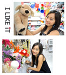 kinki 014