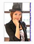 FY0_6880