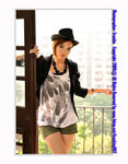 FY0_6898