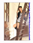 FY0_6905