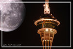moon + macau
