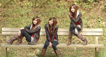 RAIN 3