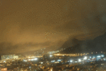 tinshuiwai-night-1