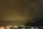 tinshuiwai-night-3