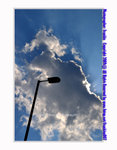 FY0_6623