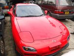 _5017085 (Large)
