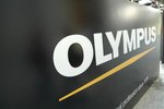 OLYMPUS