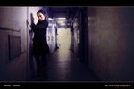 cassie04a