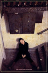 cassie09