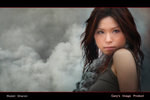 IMG_3670a