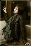 Sita11