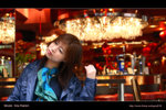 Sita3