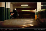 StarFerry04
