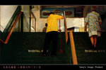 StarFerry06