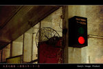 StarFerry08