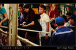 StarFerry16