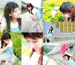 Tiffany