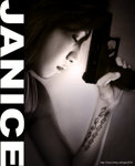 Janice