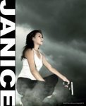 Janice1