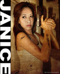 Janice5