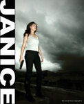 Janice7