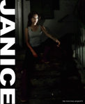 Janice8
