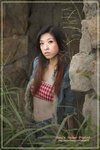 CRW_0657