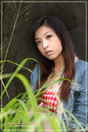 CRW_0658